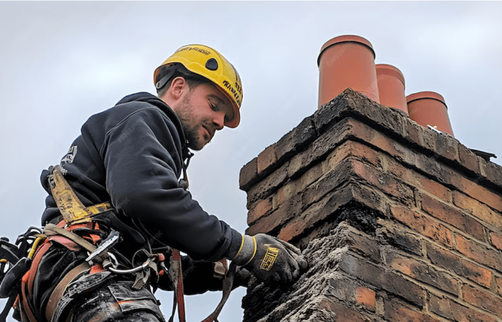 Expert Duct Cleaning, Mold Removal, and Water Extraction Services